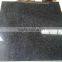 Top Quality Popular Polished Star Black Galaxy Granite On Sales