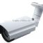 8CH D1 CCTV DVR Cheap Home Surveillance Security System, 8Pcs Outdoor Indoor Cctv Camera kit