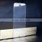 STRAWBERRY 3D transparent full cover accessories For iPhone 6s, tempered glass for iphone 6s + Screen Protector