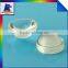 Customized Optical Glass Aspheric Lens