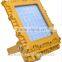 3 years warranty factory price 100w Durable Aluminum Integrated super bright LED ip66 explosion proof light fittings