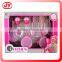 Christmas gift girls play kitchen set toy for sale