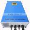 48V 40A MPPT solar controller