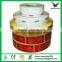 High quality custom strong adhesive label
