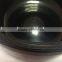 TOYO THBB1600 Rubber Hydraulic Hammer Diaphragm