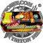 Festival Ball Artillery Shells/consumer fireworks/wholesale firworks/factory direct price