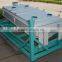 Liyang dehui rotary screener cleaning machine