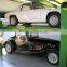 Hot sale CE china ever eternal car lift double parking car lift for sale