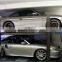 tilting car park lift for sale