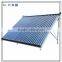 Hot Selling Pressurized Heat Pipe Solar Water Collector