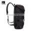 China 2016 Custom Outdoor Travel Bag Large Capatity Hiking Backpack