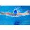 Best Selling Workable Price Waterproof Swimming Goggles