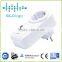 wireless remote control outlet switch socket