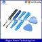 Wholesale mobile phone repair kit with best price