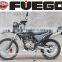 Tornado XR250 200 Cross Trail Bike Motorsports Front 21 Rear 18 Offroad Wheel Motocross