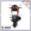 Most popular and Great Value street motorcycle for sale
