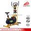 Fine quality modern good wholesale indoor fan exercise bike