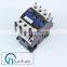 CJX2-3210 AC contactor
