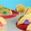 Taco proper & Taco Holders & thinpancake slicer & Stop Breaking shells
