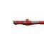H12 Precision Mini Screwdriver With Turning Cap