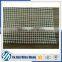 Fiberglass mesh fabric price