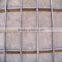 high quality buildig material reinforcing mesh panels