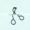 Especial Clip End Of Eye Professional Nature Curl Steel Mini Eyelash Curler                        
                                                Quality Choice