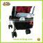 Hot Sale New StyleThermal Feeding baby Stroller Cooler Bottle Bag for Hang Bag