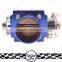 Aluminum Universal 65mm Throttle Body