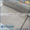 Professional standard mesh belt