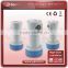 High quality ku band Single universal LNB 0.1db GKF-2017