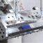Best Price Single Layer PP/PS Plastic Sheet Extruder