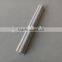 35 frame edge use for frame panel edge of wall decoration