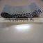 Scratching Board Cat Scratcher Cat Toy
