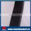 banded v belt 3vx-5R-500