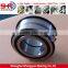 Full complement Cylindrical roller bearing SL185012 replacement bearings