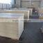 commercial plywood with wbp gue and birch face from china