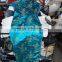 used clothing baler cheap clothes evening dresses from China