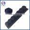 long travel silicone soft push button switch 6*6mm