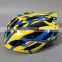 High quality safety adult road mountain casco helmet bicycle