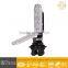 GJS-4001 Dome Fiber Optic Splice Closure