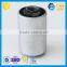 Mould Customizing Rubber Metal Bushing Shock Absorber