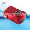 Car GPS radar detector with full band (GR X8 )