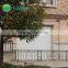 electric garage door/automatic sliding garage door/folding garage door                        
                                                Quality Choice
