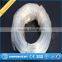 Alibaba express el wire/ galvanized iron wire