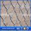China  chain link / chain link fence from Qunkun