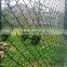 movable fence chain link fence