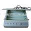 Mini Exposure Machine custom printed plate expose SC-280