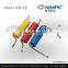 pu tube & Accessories /internal pipe cutter