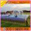 Largest inflatable swimming pool for adult for sale